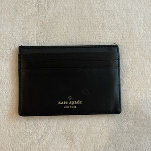 KATE spade Cardholder